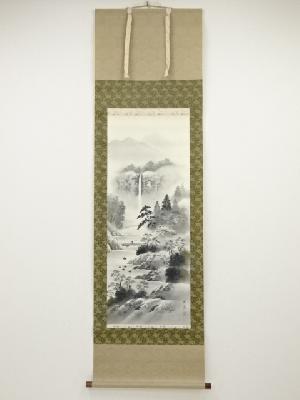ネットショップ圭 netshop Kei | 古美術・骨董・茶道具・書画の販売サイト